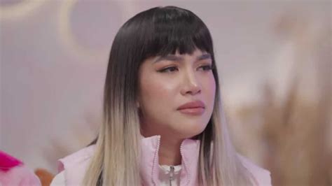 papi galang sex scandal